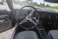 1969 Chevrolet Camaro RS for sale
