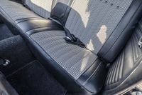 1969 Chevrolet Camaro RS for sale