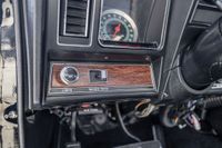 1969 Chevrolet Camaro RS for sale