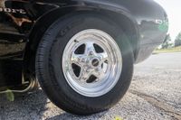 1969 Chevrolet Camaro RS for sale