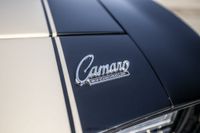 1969 Chevrolet Camaro RS for sale