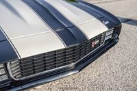 1969 Chevrolet Camaro RS for sale