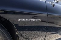 1969 Chevrolet Camaro RS for sale