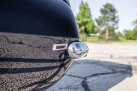 1969 Chevrolet Camaro RS for sale