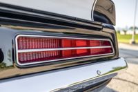 1969 Chevrolet Camaro RS for sale