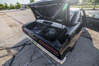 1969 Chevrolet Camaro RS for sale
