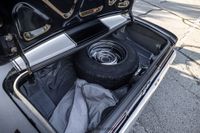 1969 Chevrolet Camaro RS for sale