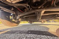 1969 Chevrolet Camaro RS for sale