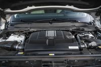 2019 Land Rover Range Rover Supercharged for sale