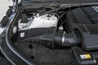 2019 Land Rover Range Rover Supercharged for sale