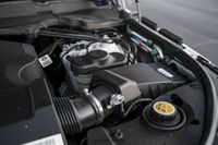 2019 Land Rover Range Rover Supercharged for sale