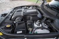 2019 Land Rover Range Rover Supercharged for sale