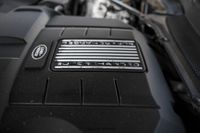 2019 Land Rover Range Rover Supercharged for sale