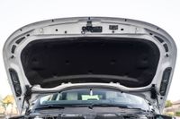2019 Land Rover Range Rover Supercharged for sale