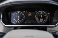 2019 Land Rover Range Rover Supercharged for sale