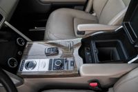 2019 Land Rover Range Rover Supercharged for sale