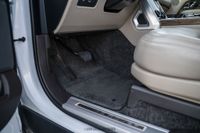 2019 Land Rover Range Rover Supercharged for sale