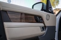 2019 Land Rover Range Rover Supercharged for sale