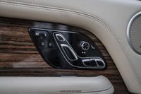 2019 Land Rover Range Rover Supercharged for sale