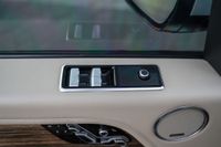 2019 Land Rover Range Rover Supercharged for sale