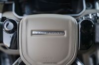 2019 Land Rover Range Rover Supercharged for sale