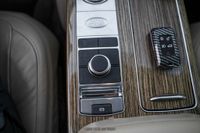 2019 Land Rover Range Rover Supercharged for sale