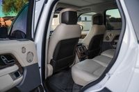 2019 Land Rover Range Rover Supercharged for sale