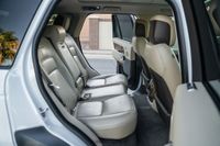 2019 Land Rover Range Rover Supercharged for sale
