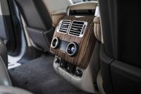 2019 Land Rover Range Rover Supercharged for sale