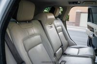 2019 Land Rover Range Rover Supercharged for sale