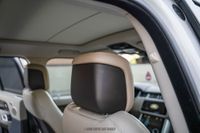 2019 Land Rover Range Rover Supercharged for sale