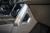 2019 Land Rover Range Rover Supercharged for sale