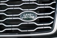 2019 Land Rover Range Rover Supercharged for sale