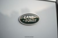 2019 Land Rover Range Rover Supercharged for sale