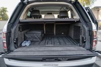 2019 Land Rover Range Rover Supercharged for sale
