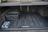2019 Land Rover Range Rover Supercharged for sale