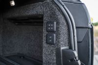 2019 Land Rover Range Rover Supercharged for sale