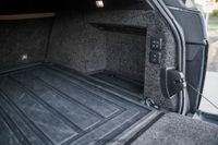2019 Land Rover Range Rover Supercharged for sale