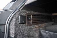 2019 Land Rover Range Rover Supercharged for sale