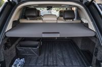 2019 Land Rover Range Rover Supercharged for sale