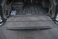 2019 Land Rover Range Rover Supercharged for sale