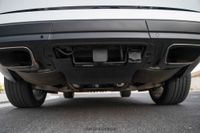 2019 Land Rover Range Rover Supercharged for sale