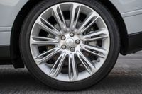 2019 Land Rover Range Rover Supercharged for sale