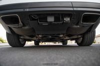 2019 Land Rover Range Rover Supercharged for sale