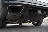 2019 Land Rover Range Rover Supercharged for sale