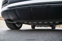 2019 Land Rover Range Rover Supercharged for sale