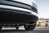 2019 Land Rover Range Rover Supercharged for sale