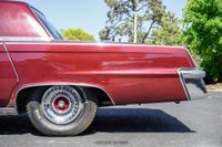 1964 Chrysler Imperial for sale