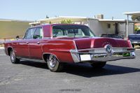1964 Chrysler Imperial for sale