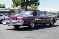 1964 Chrysler Imperial for sale